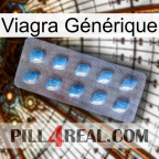 Viagra Générique viagra3